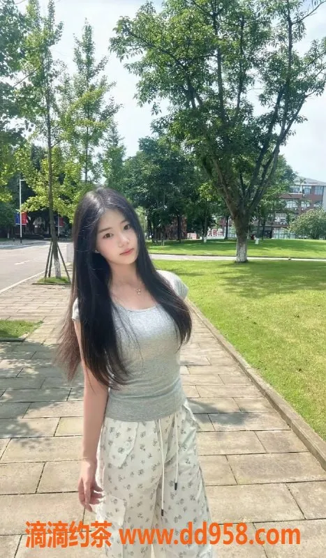 南通楼凤-南通妮妮，甜美御姐，168，C杯，刚下海