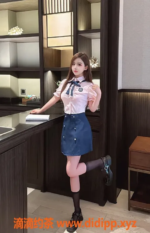 常州楼凤-溧阳#凡凡 00后嫩妹 身高160 课费600元起