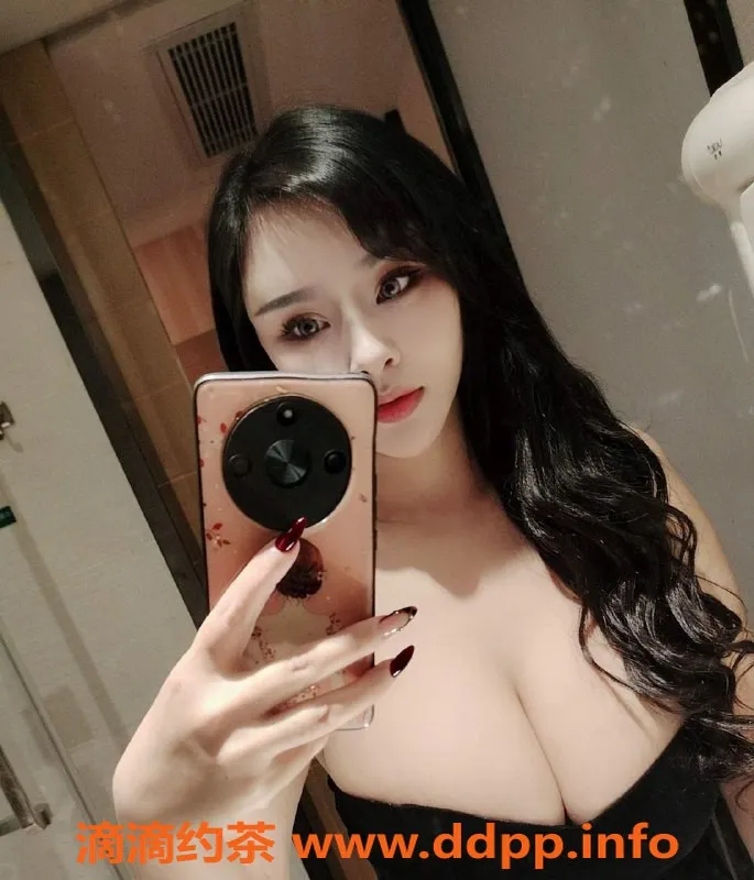 常州楼凤-溧阳大奶宝儿，162cm F罩杯优质服务