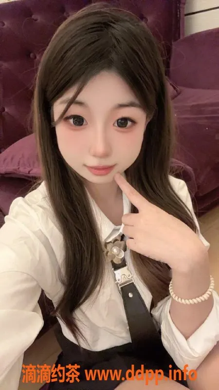 常州楼凤-溧阳晶晶，18岁嫩妹，160cm，600元起