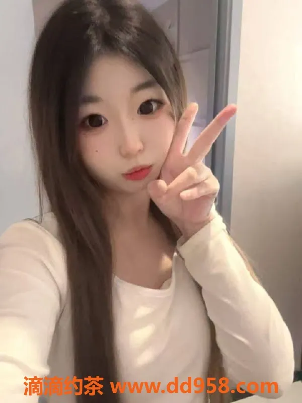 常州楼凤资源信息,溧阳晶晶，18岁嫩妹，160cm，600元起