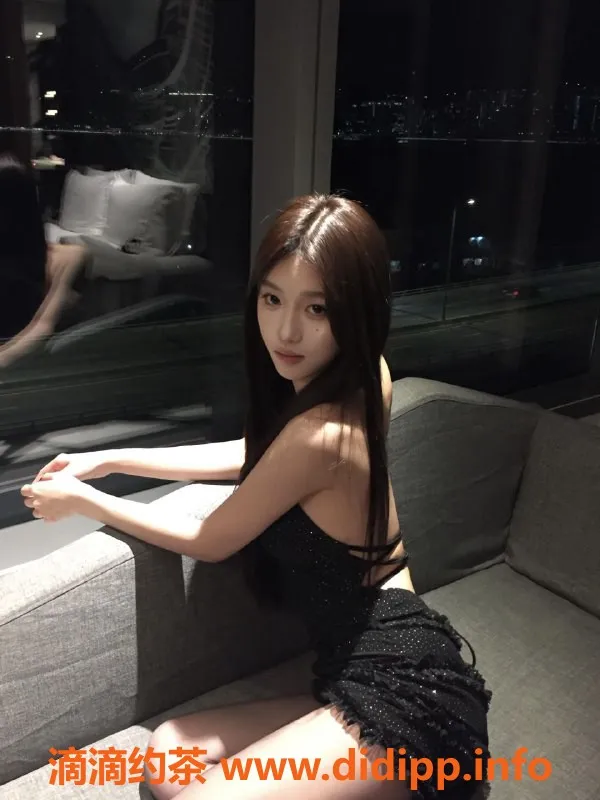 常州楼凤-武进万达御姐，身高163，服务超全，600起