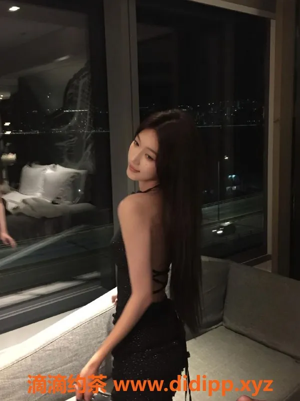 常州楼凤资源信息,武进万达御姐，身高163，服务超全，600起