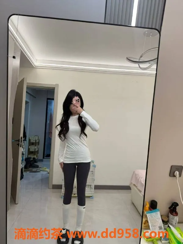 常州楼凤-武进万达竹子，166身高C罩，800元起畅享服务