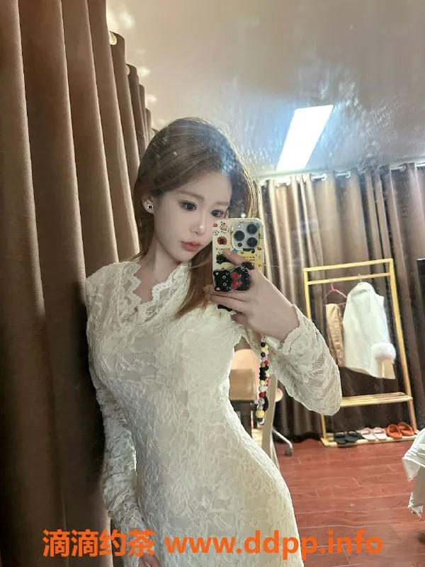 常州楼凤-武进万达竹子，166身高C罩，800元起畅享服务