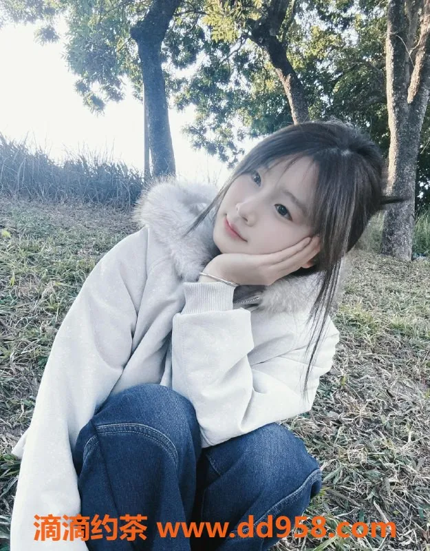 常州楼凤资源信息,武进雪雪，162cm嫩妹，800元起服务