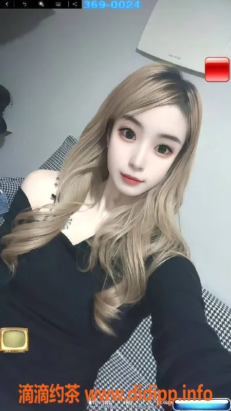 沈阳楼凤-甘井子区小月，颜值9.77人气小姐，课费优惠