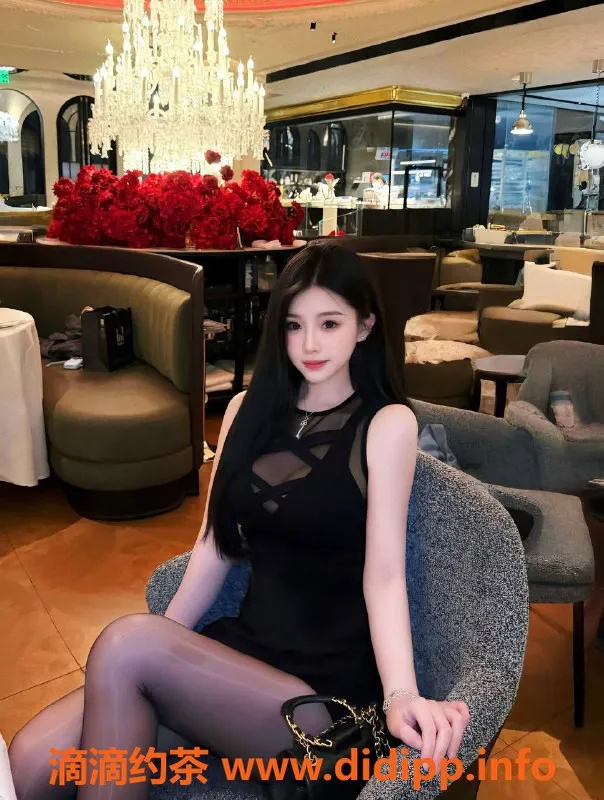 深圳楼凤-173cm龙华可乐，C罩杯，1100元开房服务