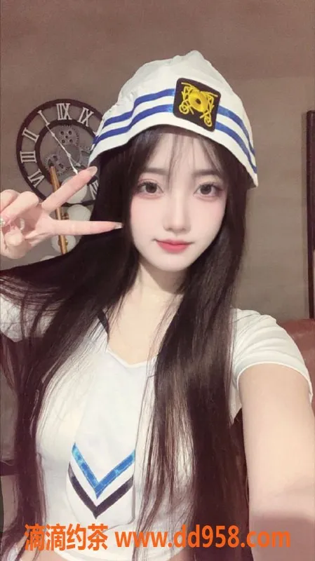 深圳楼凤-福田周周 162cm C罩杯 专业服务850元起