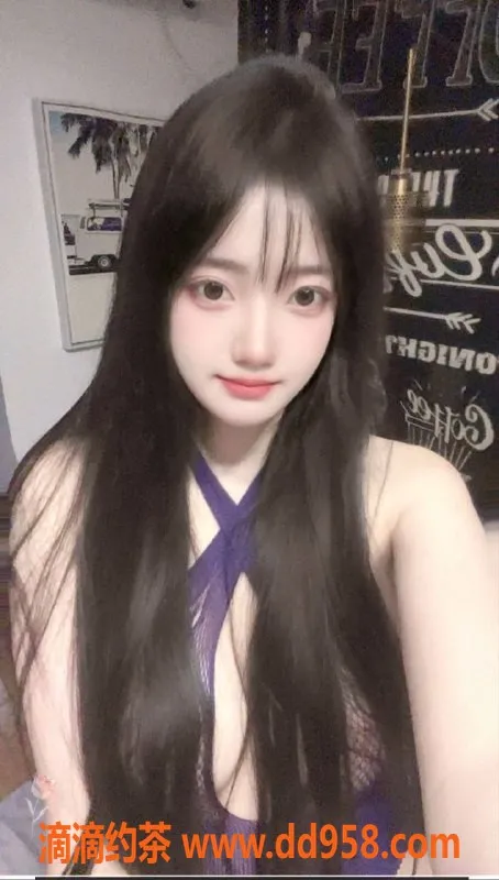 深圳楼凤资源信息,福田周周 162cm C罩杯 专业服务850元起