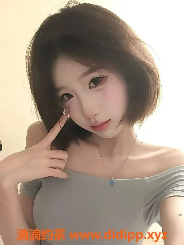 深圳楼凤-深圳罗湖懒猫猫，1300p起，性感制服嫩妹