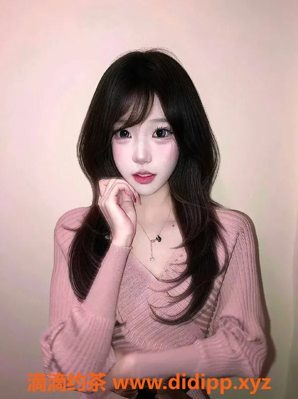 深圳楼凤-深圳罗湖懒猫猫，1300p起，性感制服嫩妹