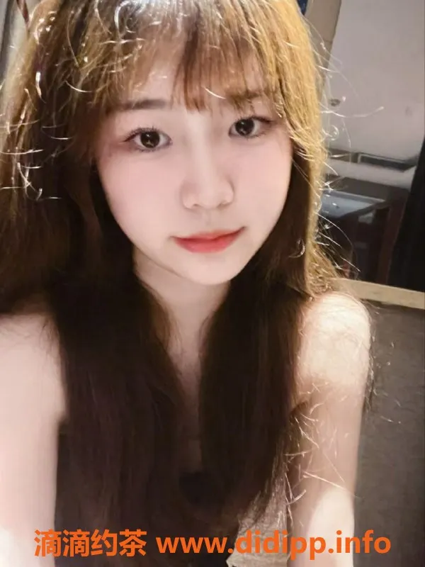 珠海楼凤-拱北彬彬，清新可人，超值体验！