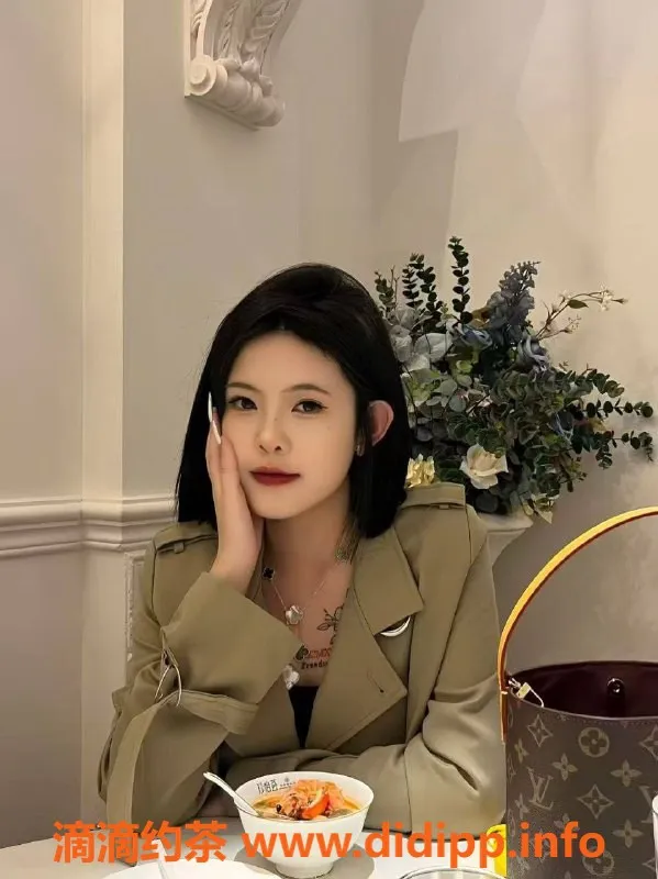 沈阳楼凤-中山区小菲，服务态度一流，性价比高