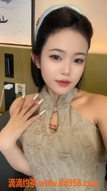 沈阳楼凤-中山区小菲，服务态度一流，性价比高