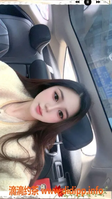 南通楼凤-崇川区林玲，颜值超高服务周到