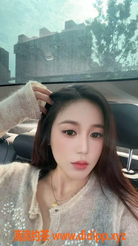 南通楼凤资源信息,崇川区林玲，颜值超高服务周到