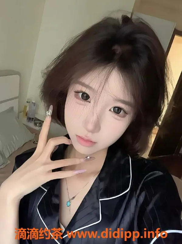 深圳楼凤-深圳罗湖懒猫猫，1300元嫩妹服务体验