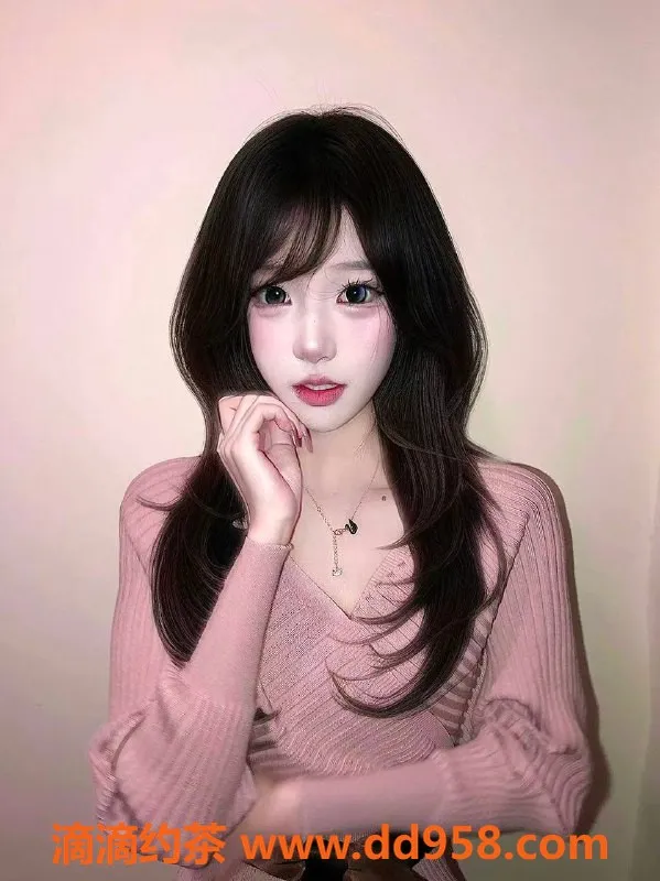 深圳楼凤资源信息,深圳罗湖懒猫猫，1300元嫩妹服务体验