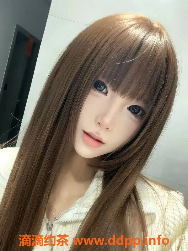 深圳楼凤-深圳罗湖懒猫猫，1300元嫩妹服务体验