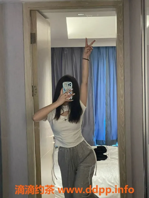 珠海楼凤-拱北彬彬，清新可人，超值体验！