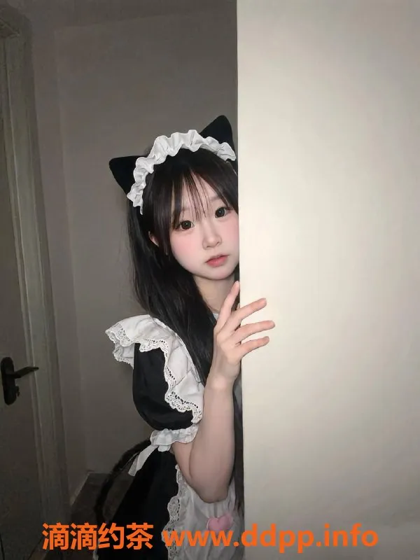 深圳楼凤-深圳龙岗漫怡，900元双重享受