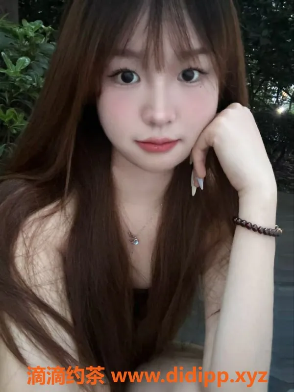 珠海楼凤资源信息,拱北彬彬，清新可人，超值体验！