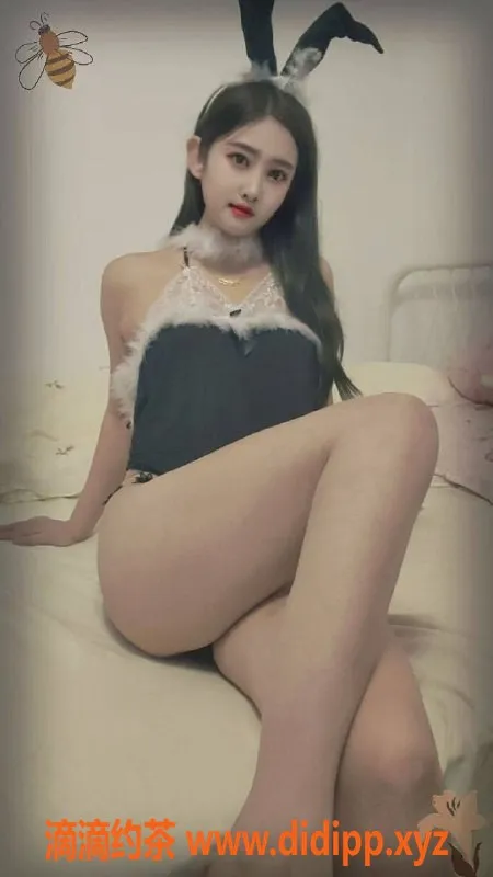 深圳楼凤资源信息,宝安乐乐，身高168cm，消费800P起