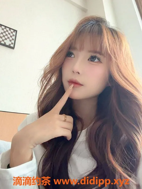 沈阳楼凤资源信息,沙河口区宝宝，800元无定金服务