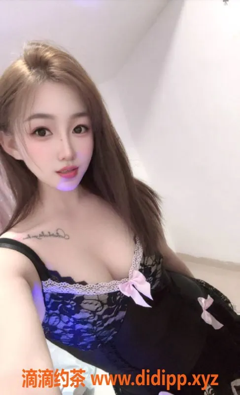 深圳楼凤-深圳宝安夏子慧 御姐服务 800起