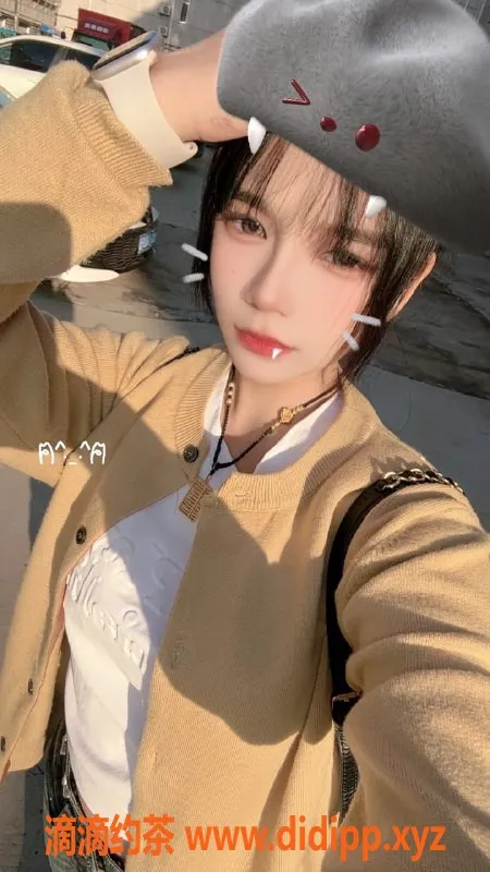 无锡上门服务-锡山区南宫婉 高颜值嫩妹1300元起