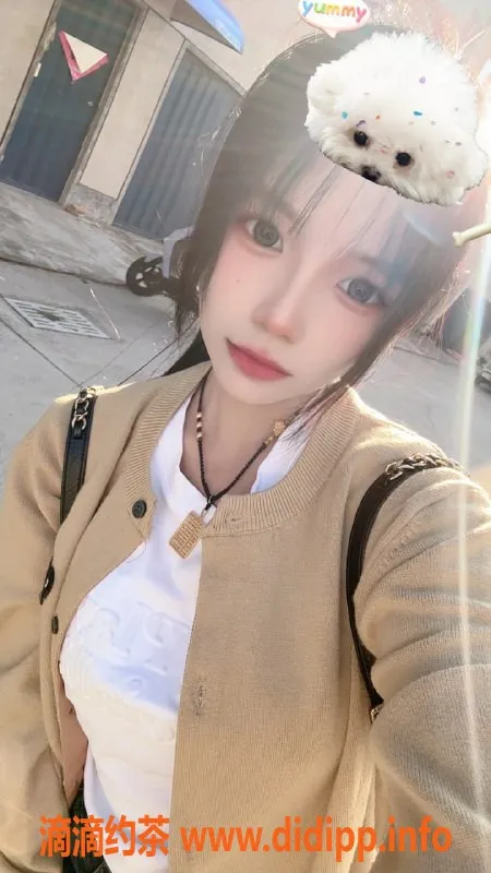 无锡上门服务-锡山区南宫婉 高颜值嫩妹1300元起