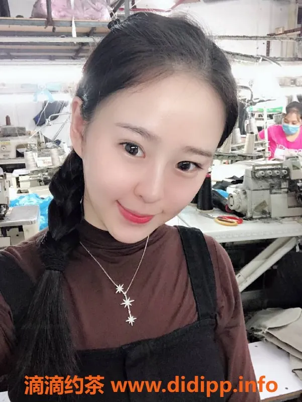 深圳楼凤-南山兔宝1200p，视频认证，精彩服务等你体验