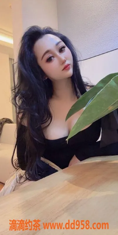 沈阳楼凤资源信息,沙河口区莹莹，300元体验超值服务