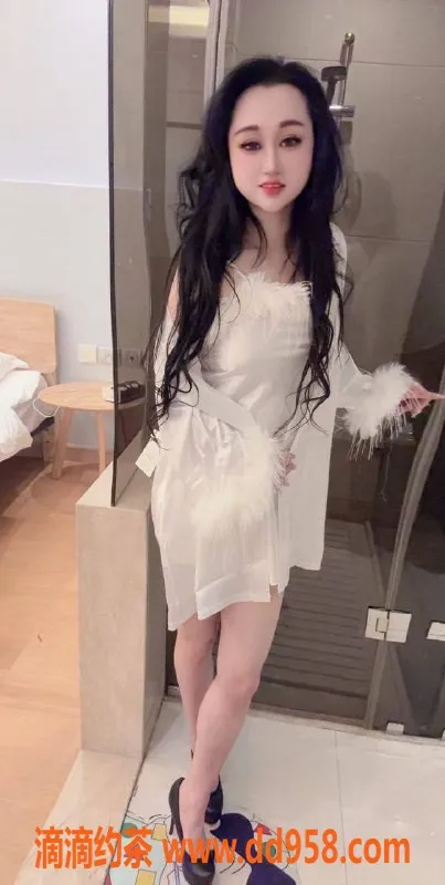 沈阳楼凤-沙河口区莹莹，300元体验超值服务