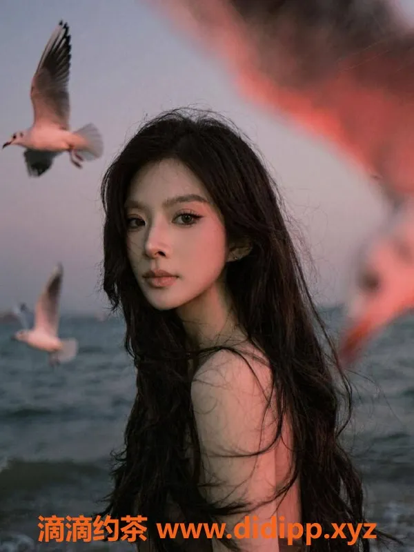 成都上门服务-武侯区缪斯，优雅御姐，身材爆表、上门服务