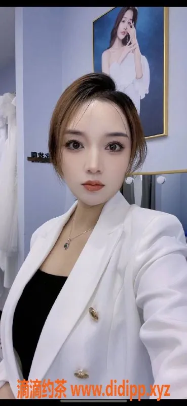 深圳楼凤-龙华欧雅，900元超值服务，等你来体验！