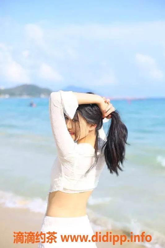 沈阳楼凤-金宝 沙河口区 无定金服务 售600p