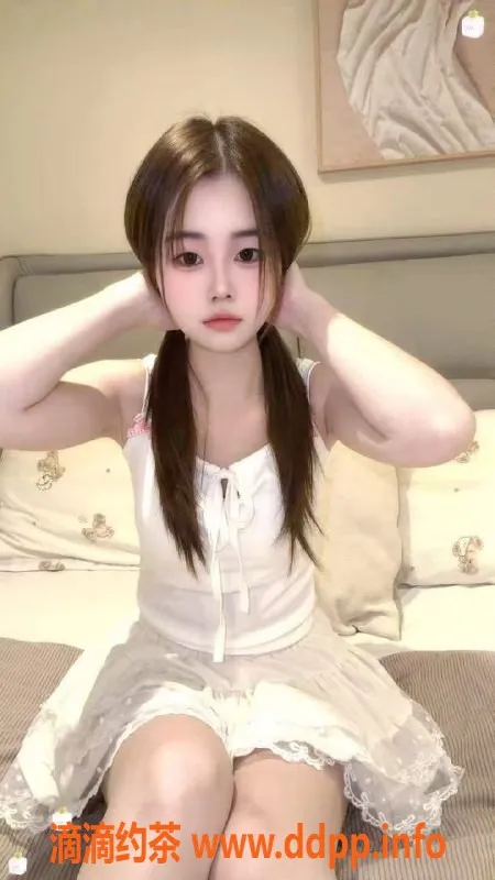 无锡楼凤-锡山区高颜值瑶妹，160cm，43kg，口活优秀