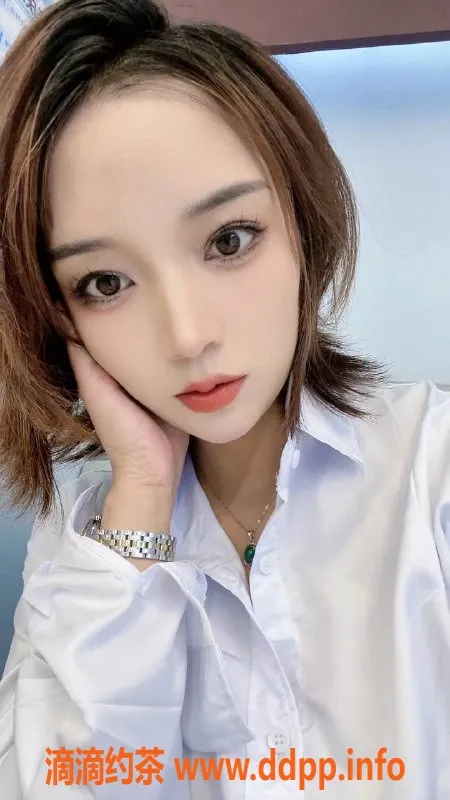 深圳楼凤资源信息,龙华欧雅，900元超值服务，等你来体验！