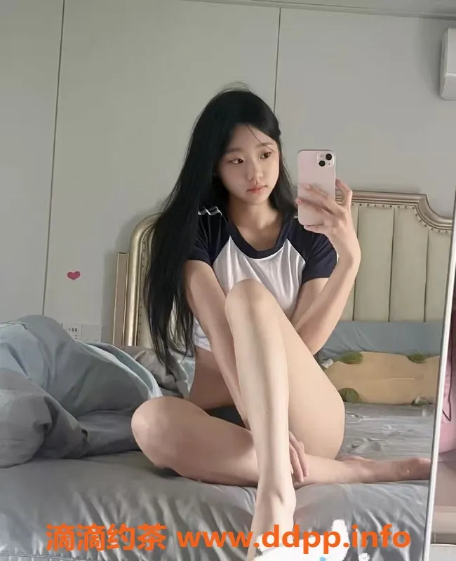 无锡楼凤资源信息,惠山区花百万 | 165cm超嫩学生妹 | 45kg美腿诱惑