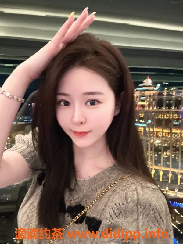 深圳楼凤资源信息,南山兔宝1200p，视频认证，精彩服务等你体验