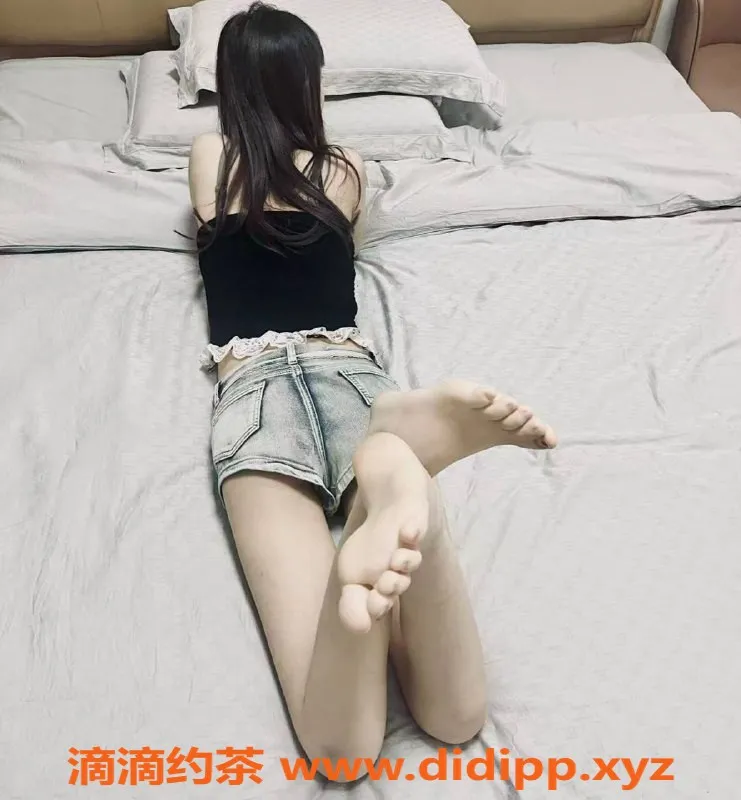 沈阳楼凤资源信息,中山区小咩，颜值9.95，身材完美服务超赞