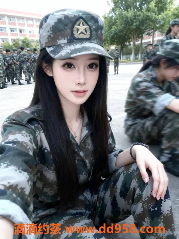 深圳楼凤资源信息,深圳福田妍妍，1500元私密服务，御姐魅力无限