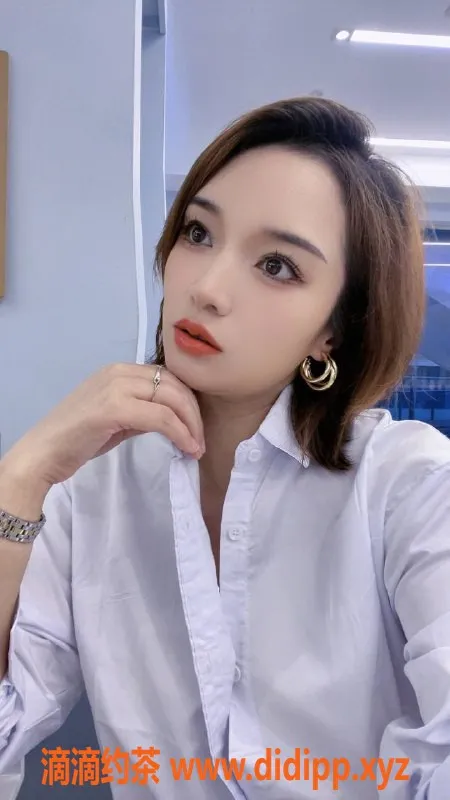 深圳楼凤-龙华欧雅，900元超值服务，等你来体验！