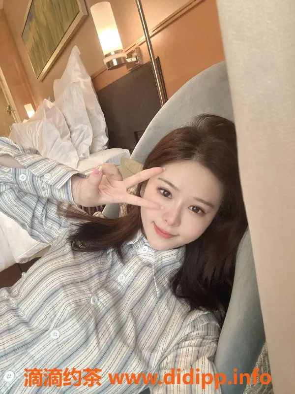 深圳楼凤-南山兔宝1200p，视频认证，精彩服务等你体验