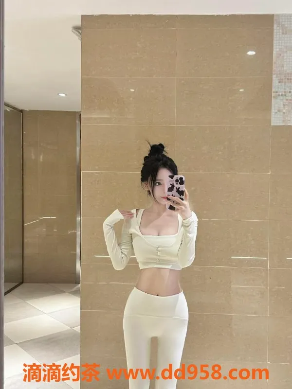 无锡楼凤-锡山区高颜值小十七，陪浴服务优质体验