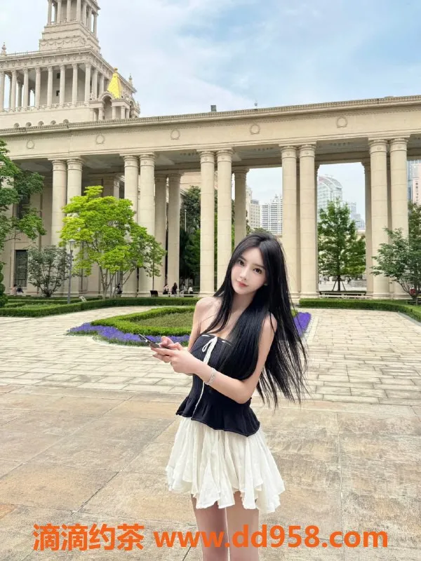 无锡楼凤资源信息,锡山区高颜值小十七，陪浴服务优质体验