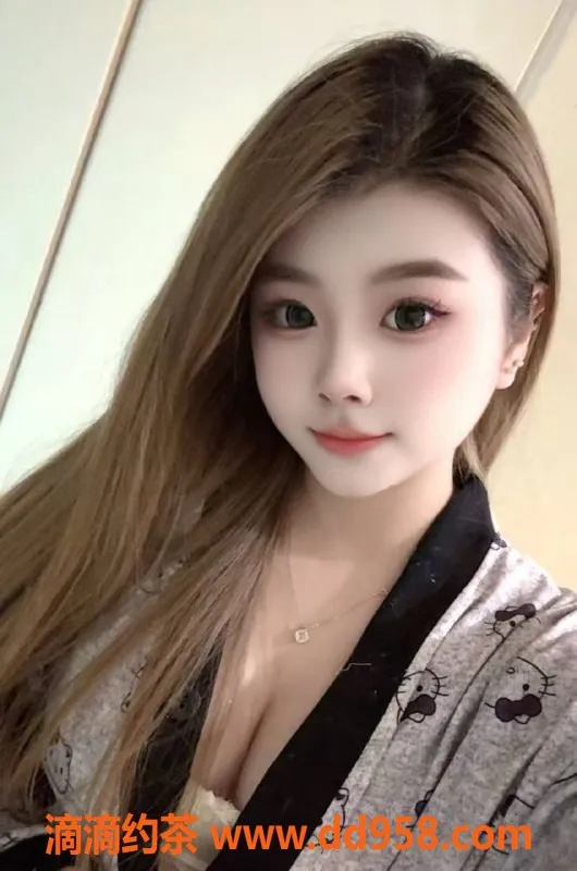 沈阳楼凤-中山区小金宝儿，700元服务体验推荐