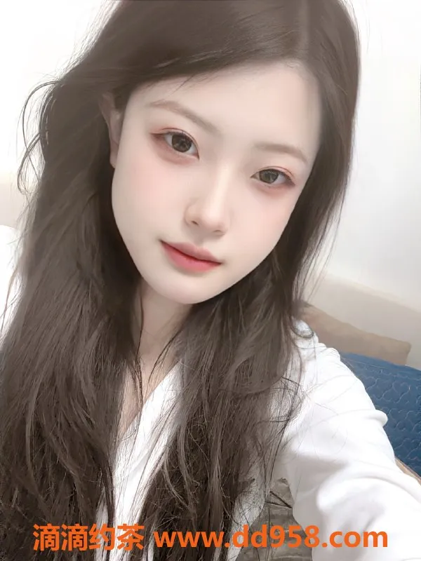 无锡楼凤-锡山区小雪，身高167，体重49kg，服务超全！